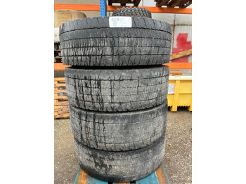 : صورة رأس الصفحة