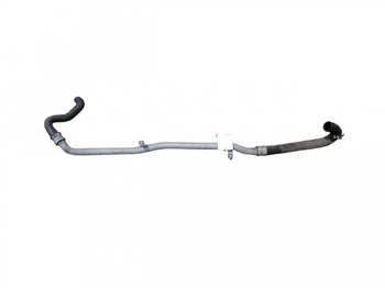 خرطوم التوجيه SCANIA