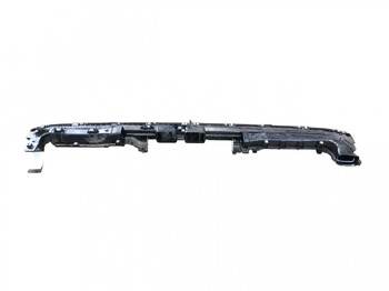 تدفئة/ تهوية SCANIA
