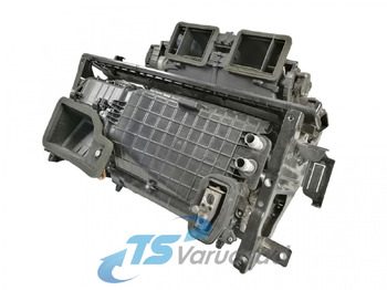 قطع غيار عامة SCANIA