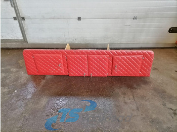 قطع غيار عامة SCANIA