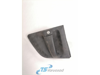 باب و قطع الغيار SCANIA