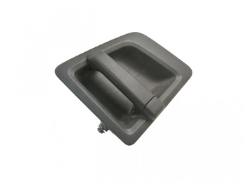 باب و قطع الغيار SCANIA