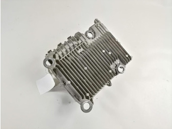 وحدة تحكم الكتروني - شاحنة Scania Scania juhtplokk, käigukast 2064884: صورة 5