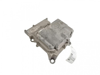 : صورة رأس الصفحة