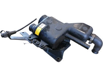 : صورة رأس الصفحة