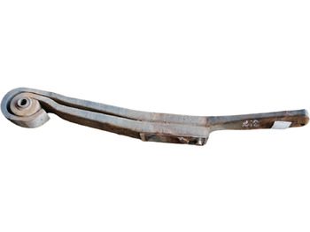 تعليق الصلب SCANIA