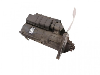 ستارتر كهرباء SCANIA