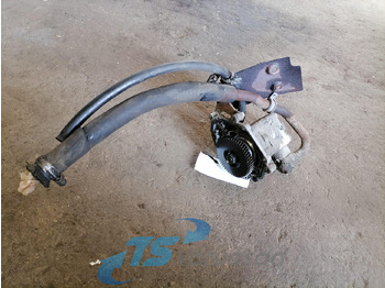 مضخة المقود SCANIA