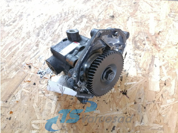 مضخة المقود SCANIA