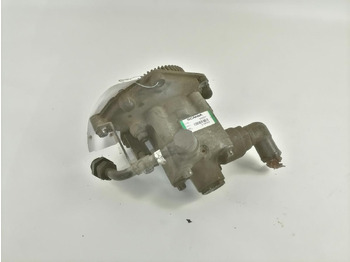 مضخة المقود - شاحنة Scania Steering hydraulic pump 2408608: صورة 4