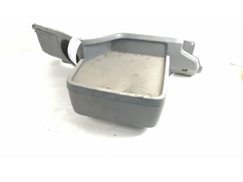 قطع غيار عامة SCANIA