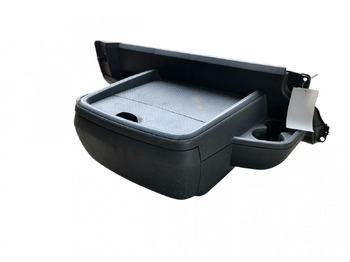 : صورة رأس الصفحة