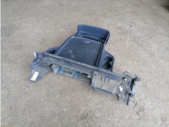 قطع غيار عامة - شاحنة Scania Tool box 1942220: صورة 4 قطع غيار عامة - شاحنة Scania Tool box 1942220: صورة 4