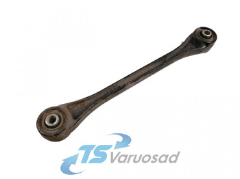 المحور و قطع الغيار SCANIA