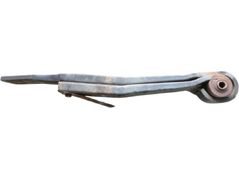 تعليق الصلب SCANIA