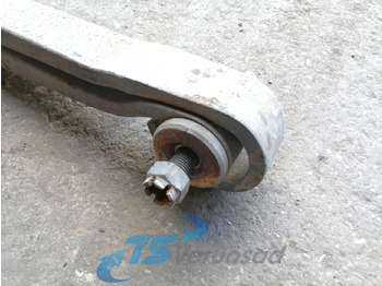 تعليق الصلب - شاحنة Scania Vedrupakk, vasak 1769877: صورة 2