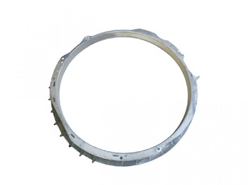 مبرد المحرك SCANIA