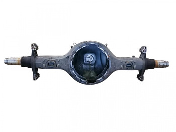 المحور و قطع الغيار SCANIA