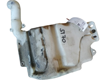 مساحة الزجاج الأمامي SCANIA