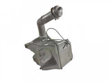 : صورة رأس الصفحة