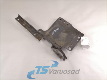 شبكة أمامية SCANIA