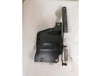 شبكة أمامية SCANIA