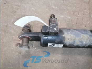 قطع غيار عامة - شاحنة Universaalne Tõstesilinder, ZEPRO 59501TL: صورة 5