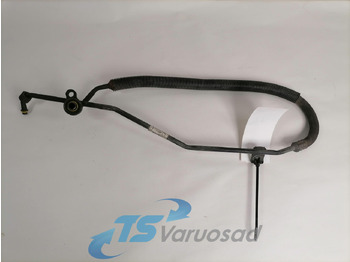 تدفئة/ تهوية VOLVO