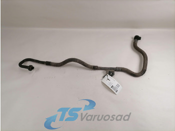 تدفئة/ تهوية VOLVO