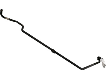 تدفئة/ تهوية VOLVO