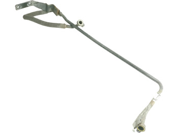 تدفئة/ تهوية VOLVO