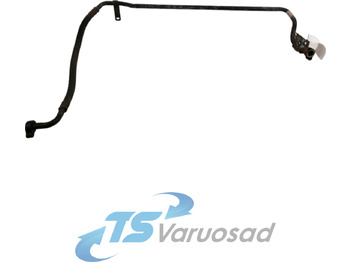 تدفئة/ تهوية VOLVO