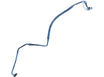 تدفئة/ تهوية VOLVO