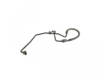 تدفئة/ تهوية - شاحنة Volvo A/C pipe 20515165: صورة 2