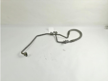 تدفئة/ تهوية - شاحنة Volvo A/C pipe 20515165: صورة 3