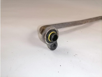 تدفئة/ تهوية - شاحنة Volvo A/C pipe 20515165: صورة 4