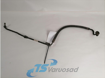 تدفئة/ تهوية VOLVO