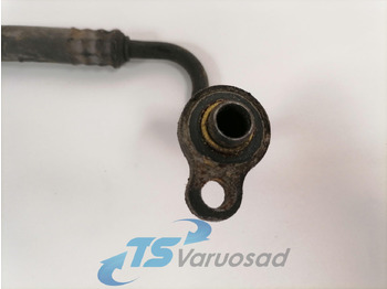 تدفئة/ تهوية - شاحنة Volvo A/C pipe 20516062: صورة 3 تدفئة/ تهوية - شاحنة Volvo A/C pipe 20516062: صورة 3