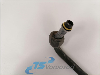 تدفئة/ تهوية - شاحنة Volvo A/C pipe 20516062: صورة 2 تدفئة/ تهوية - شاحنة Volvo A/C pipe 20516062: صورة 2