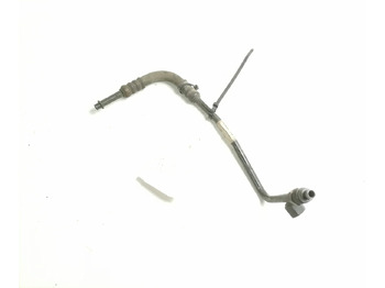 تدفئة/ تهوية VOLVO