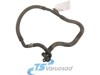 تدفئة/ تهوية VOLVO