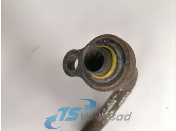 تدفئة/ تهوية - شاحنة Volvo A/C pipe 20787445: صورة 2 تدفئة/ تهوية - شاحنة Volvo A/C pipe 20787445: صورة 2