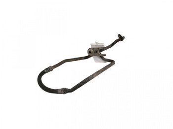 تدفئة/ تهوية VOLVO