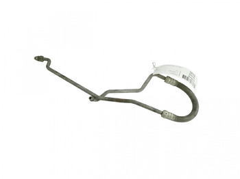 تدفئة/ تهوية VOLVO