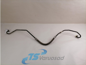تدفئة/ تهوية VOLVO