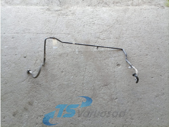 تدفئة/ تهوية VOLVO