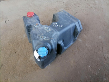 نظام الوقود - شاحنة Volvo ADBlue paak 22116321: صورة 2
