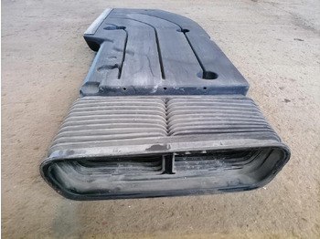 نظام سحب الهواء - شاحنة Volvo Air intake 5010626022: صورة 5
