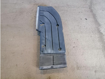 نظام سحب الهواء - شاحنة Volvo Air intake 5010626022: صورة 3